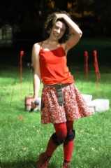 J ai peur quand la nuit sombre 88 * 6240 x 4160 * (9.51MB)